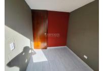 Apartamentos, Alquiler, Madrid - $1.100.000