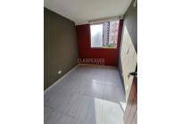 Apartamentos, Alquiler, Madrid - $1.100.000