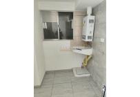 Apartamentos, Alquiler, Madrid - $1.100.000