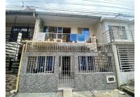 Casas, Venta, Ciudad Córdoba - $395.000.000