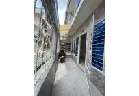Casas, Venta, Ciudad Córdoba - $395.000.000