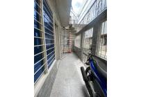 Casas, Venta, Ciudad Córdoba - $395.000.000