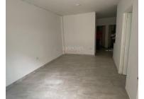 Casas, Venta, Ciudad Córdoba - $395.000.000