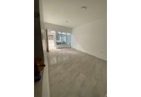 Casas, Venta, Ciudad Córdoba - $395.000.000