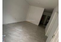Casas, Venta, Ciudad Córdoba - $395.000.000