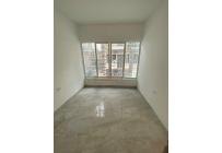 Casas, Venta, Ciudad Córdoba - $395.000.000
