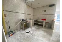 Casas, Venta, Ciudad Córdoba - $395.000.000