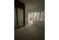 Casas, Venta, Ciudad Córdoba - $395.000.000