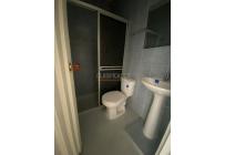 Casas, Venta, Ciudad Córdoba - $395.000.000