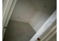 Casas, Venta, Ciudad Córdoba - $395.000.000