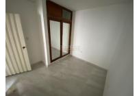 Casas, Venta, Ciudad Córdoba - $395.000.000