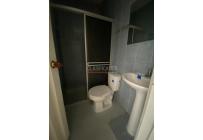 Casas, Venta, Ciudad Córdoba - $395.000.000