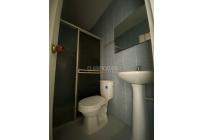 Casas, Venta, Ciudad Córdoba - $395.000.000