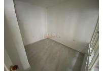 Casas, Venta, Ciudad Córdoba - $395.000.000