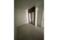 Casas, Venta, Ciudad Córdoba - $395.000.000