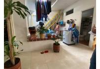Casas, Venta, Ciudad Córdoba - $395.000.000