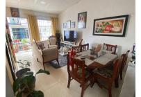 Casas, Venta, Ciudad Córdoba - $395.000.000