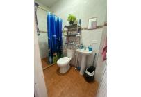 Casas, Venta, Ciudad Córdoba - $395.000.000