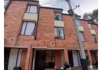 Casas, Alquiler, Bogotá - $3.000.000