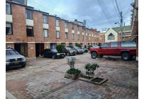 Casas, Alquiler, Bogotá - $3.000.000