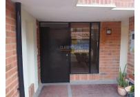 Casas, Alquiler, Bogotá - $3.000.000