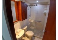 Casas, Alquiler, Bogotá - $3.000.000