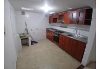 Casas, Alquiler, Bogotá - $3.000.000