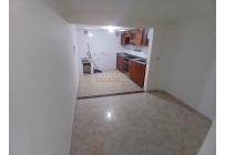 Casas, Alquiler, Bogotá - $3.000.000