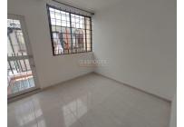 Casas, Alquiler, Bogotá - $3.000.000