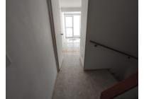 Casas, Alquiler, Bogotá - $3.000.000