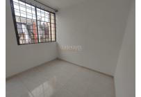 Casas, Alquiler, Bogotá - $3.000.000