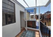Casas, Alquiler, Bogotá - $3.000.000