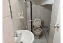 Casas, Alquiler, Bogotá - $3.000.000