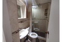Casas, Alquiler, Bogotá - $3.000.000
