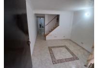 Casas, Alquiler, Bogotá - $3.000.000