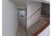 Casas, Alquiler, Bogotá - $3.000.000