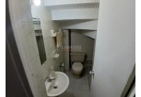 Casas, Alquiler, Bogotá - $3.000.000