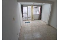 Casas, Alquiler, Bogotá - $3.000.000