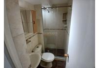 Casas, Alquiler, Bogotá - $3.000.000