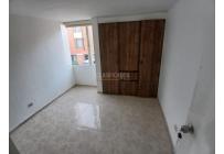 Casas, Alquiler, Bogotá - $3.000.000