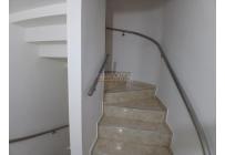 Casas, Alquiler, Bogotá - $3.000.000