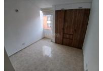 Casas, Alquiler, Bogotá - $3.000.000