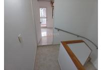 Casas, Alquiler, Bogotá - $3.000.000