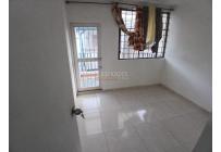 Casas, Alquiler, Bogotá - $3.000.000