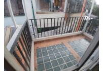Casas, Alquiler, Bogotá - $3.000.000