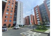 Apartamentos, Alquiler, Ciudad Bochalema - $1.000.000