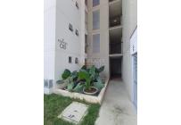 Apartamentos, Alquiler, Ciudad Bochalema - $1.000.000