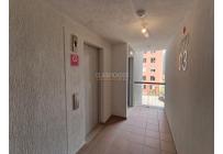 Apartamentos, Alquiler, Ciudad Bochalema - $1.000.000