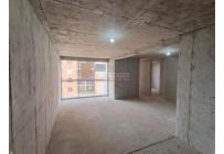 Apartamentos, Alquiler, Ciudad Bochalema - $1.000.000