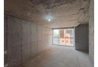 Apartamentos, Alquiler, Ciudad Bochalema - $1.000.000